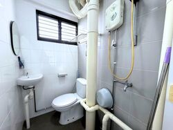 Blk 276 Ficus Vale (Yishun), HDB 4 Rooms #566072201